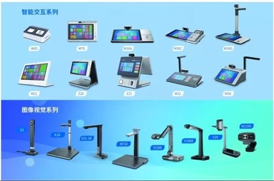 捷宇科技亮相2021政法智能化技術裝備成果展，提供前沿技術咨詢服務