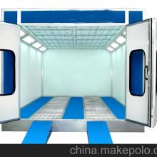 靈鷹綜合汽修廠 專業、可靠的一站式汽車技術咨詢與服務